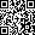 QRコード https://mirunuku.net/?cid=59his011