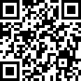QRコード https://mirunuku.net/?cid=59his012