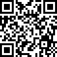 QRコード https://mirunuku.net/?cid=59hkc00003