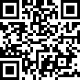 QRコード https://mirunuku.net/?cid=59hkc00031
