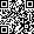 QRコード https://mirunuku.net/?cid=59hkc00035