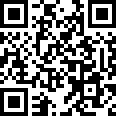 QRコード https://mirunuku.net/?cid=59hkc00037