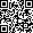 QRコード https://mirunuku.net/?cid=59hkc00049