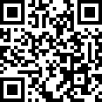 QRコード https://mirunuku.net/?cid=59hkc00050