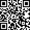 QRコード https://mirunuku.net/?cid=59hkc00051