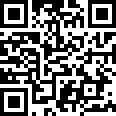 QRコード https://mirunuku.net/?cid=59hkc00060