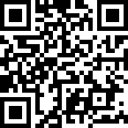 QRコード https://mirunuku.net/?cid=59hkc00061