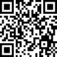 QRコード https://mirunuku.net/?cid=59hkc00066