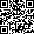 QRコード https://mirunuku.net/?cid=59hkc00067