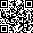 QRコード https://mirunuku.net/?cid=59hkc00068