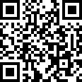 QRコード https://mirunuku.net/?cid=59hkc00069