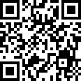 QRコード https://mirunuku.net/?cid=59hkc00070