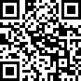 QRコード https://mirunuku.net/?cid=59hkc00071