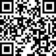 QRコード https://mirunuku.net/?cid=59hkc00072