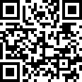 QRコード https://mirunuku.net/?cid=59hkc00073