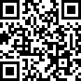 QRコード https://mirunuku.net/?cid=59hkc00074