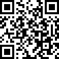 QRコード https://mirunuku.net/?cid=59hkc00075