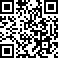 QRコード https://mirunuku.net/?cid=59hkc00076