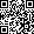 QRコード https://mirunuku.net/?cid=59hkc00077