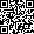 QRコード https://mirunuku.net/?cid=59hkc00078