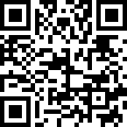 QRコード https://mirunuku.net/?cid=59hkc00079