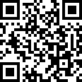 QRコード https://mirunuku.net/?cid=59hkc00080