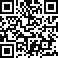 QRコード https://mirunuku.net/?cid=59hkc00081