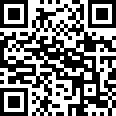QRコード https://mirunuku.net/?cid=59hkc00082
