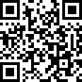 QRコード https://mirunuku.net/?cid=59hkc00084