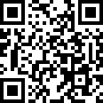 QRコード https://mirunuku.net/?cid=59hkc00085