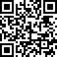 QRコード https://mirunuku.net/?cid=59hkc00088