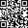 QRコード https://mirunuku.net/?cid=59hkc001