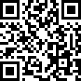 QRコード https://mirunuku.net/?cid=59hkc002
