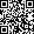 QRコード https://mirunuku.net/?cid=59hkc005