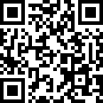 QRコード https://mirunuku.net/?cid=59hkc006