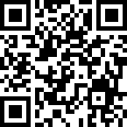 QRコード https://mirunuku.net/?cid=59hkc007