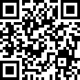 QRコード https://mirunuku.net/?cid=59hkc008