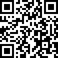 QRコード https://mirunuku.net/?cid=59hkc009