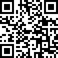 QRコード https://mirunuku.net/?cid=59hkc011