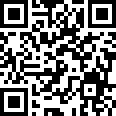 QRコード https://mirunuku.net/?cid=59hkc012