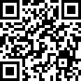 QRコード https://mirunuku.net/?cid=59hkc013