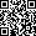 QRコード https://mirunuku.net/?cid=59hkc014