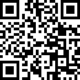 QRコード https://mirunuku.net/?cid=59hkc017