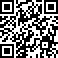 QRコード https://mirunuku.net/?cid=59hkc018