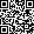 QRコード https://mirunuku.net/?cid=59hkc019