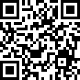 QRコード https://mirunuku.net/?cid=59hkc020