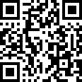 QRコード https://mirunuku.net/?cid=59hkc021