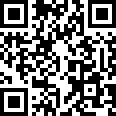 QRコード https://mirunuku.net/?cid=59hkc022