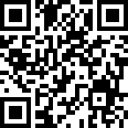 QRコード https://mirunuku.net/?cid=59hkc023