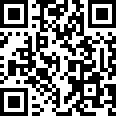 QRコード https://mirunuku.net/?cid=59hkc024